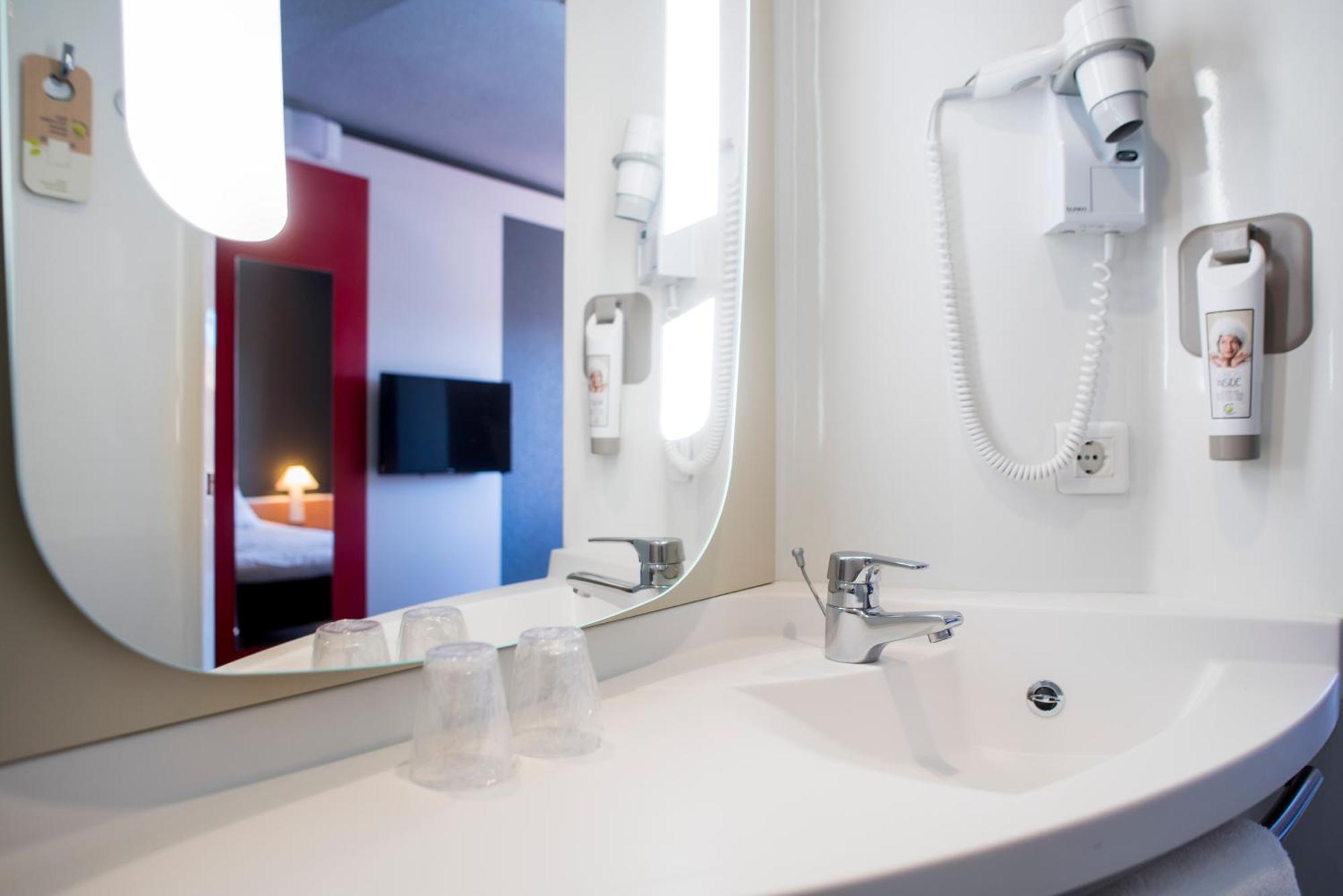 Quarto Familiar