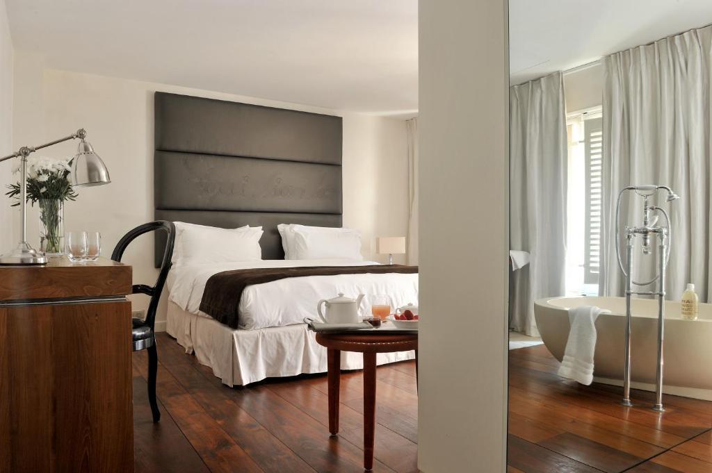 Superior King Room,514905873:JPEG