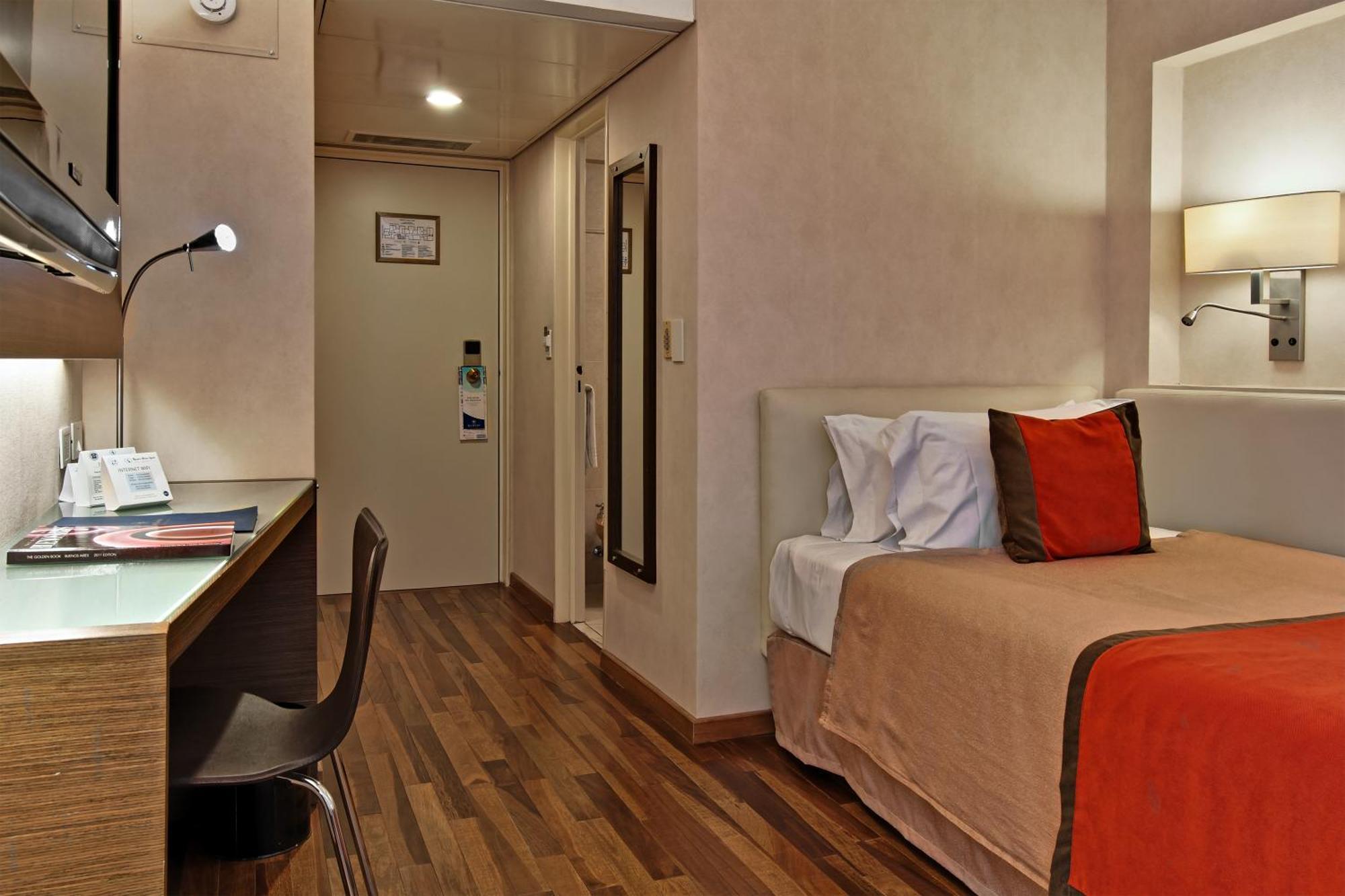 Executive Triple Room,315198193:JPEG