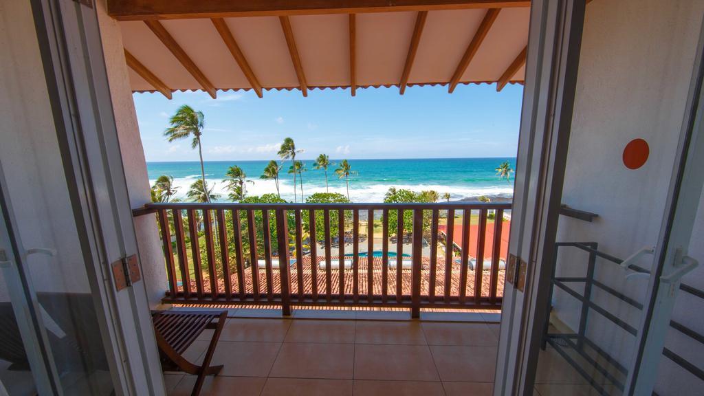 Deluxe Room with 15% F&B | Early check-in & Late check-out (upon availability)