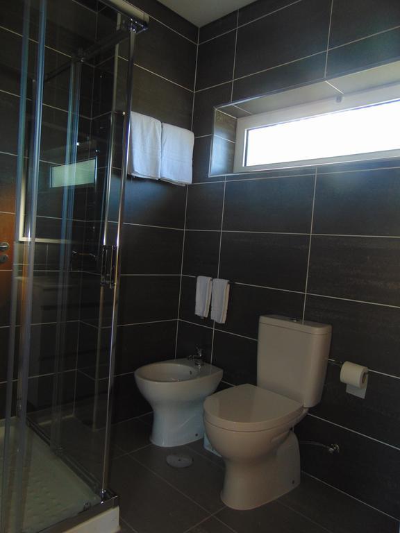 Apartamento com 2 Quartos