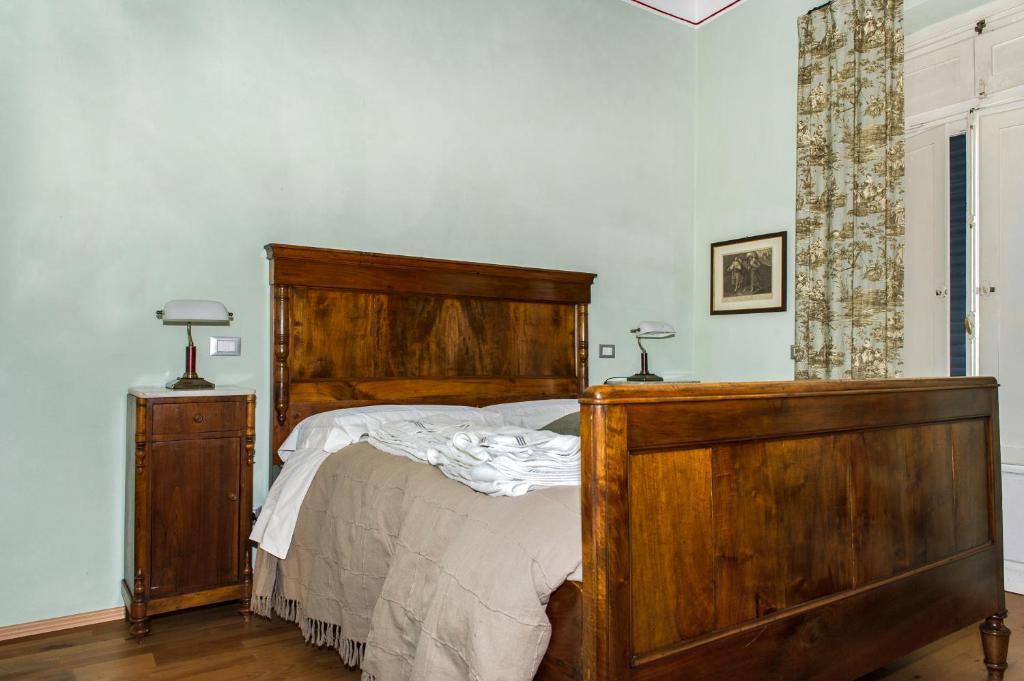 Suite avec Terrasse
