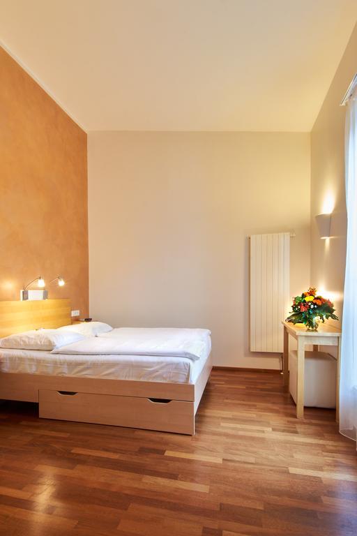 Superior Doppelzimmer