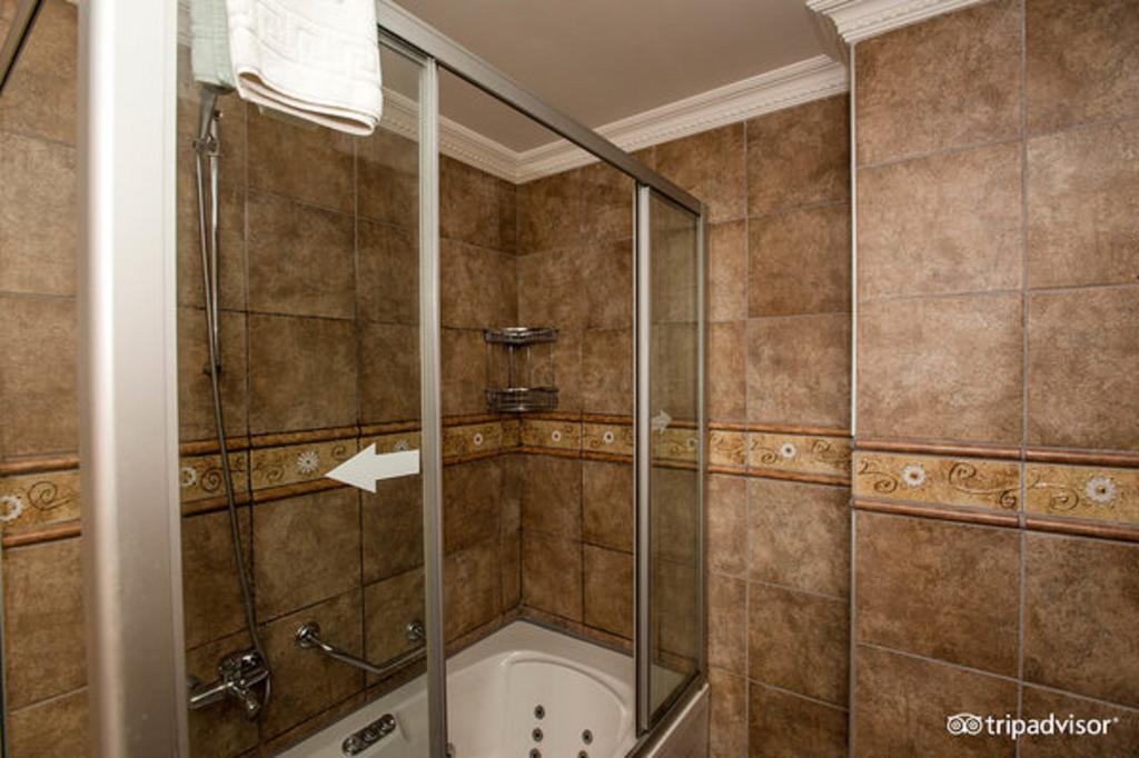 Deluxe Double Room,769736611:JPEG