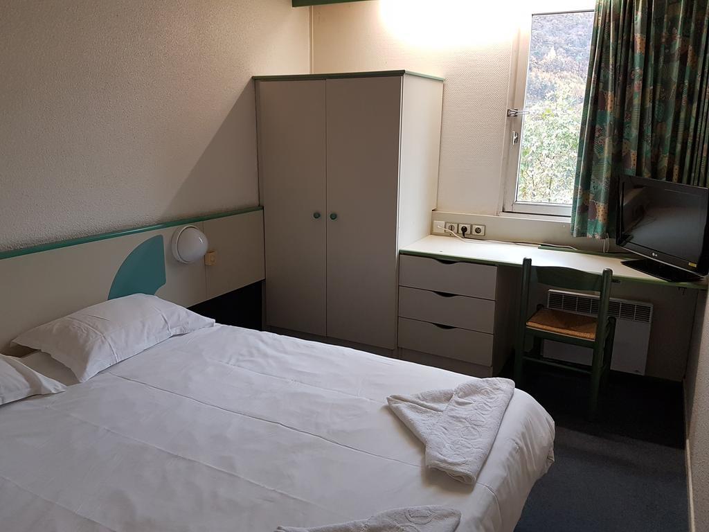 Standard Double  Room,682588512:JPEG