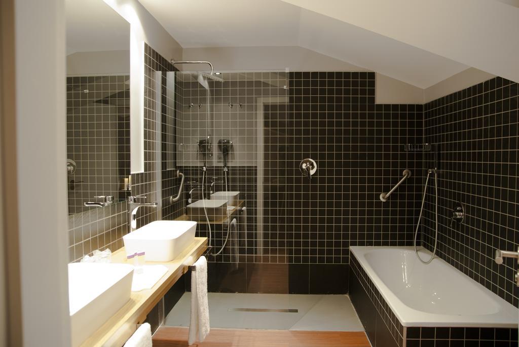 Quarto Duplo Superior