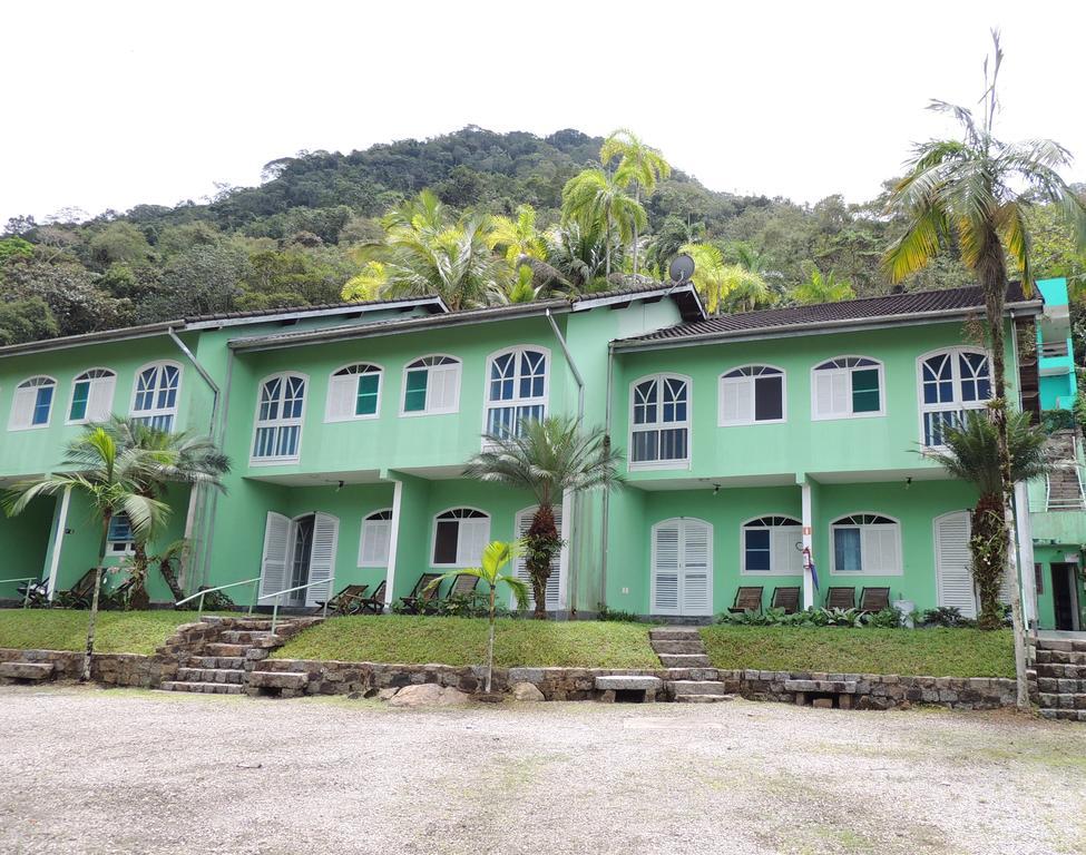 Quarto Família