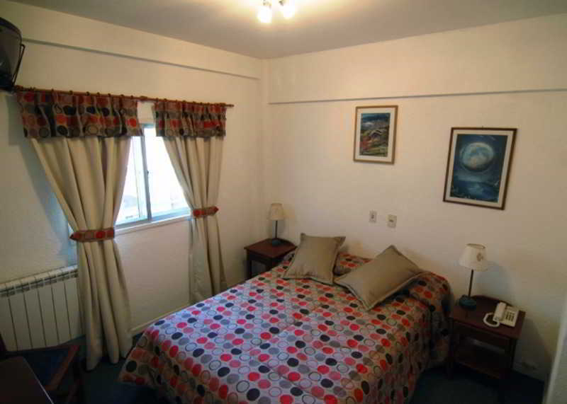Quarto Triplo