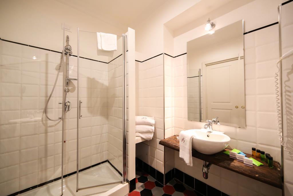 Superior Triple Room,1209351295:JPEG