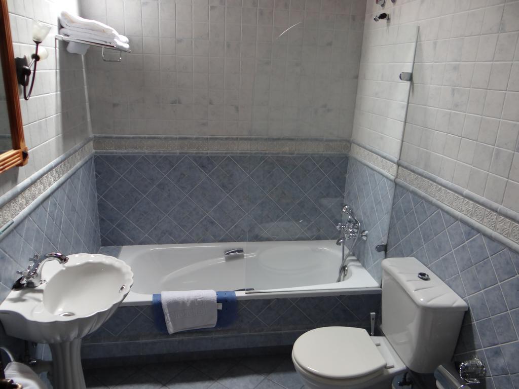 Double or Twin Room,322513165:JPEG
