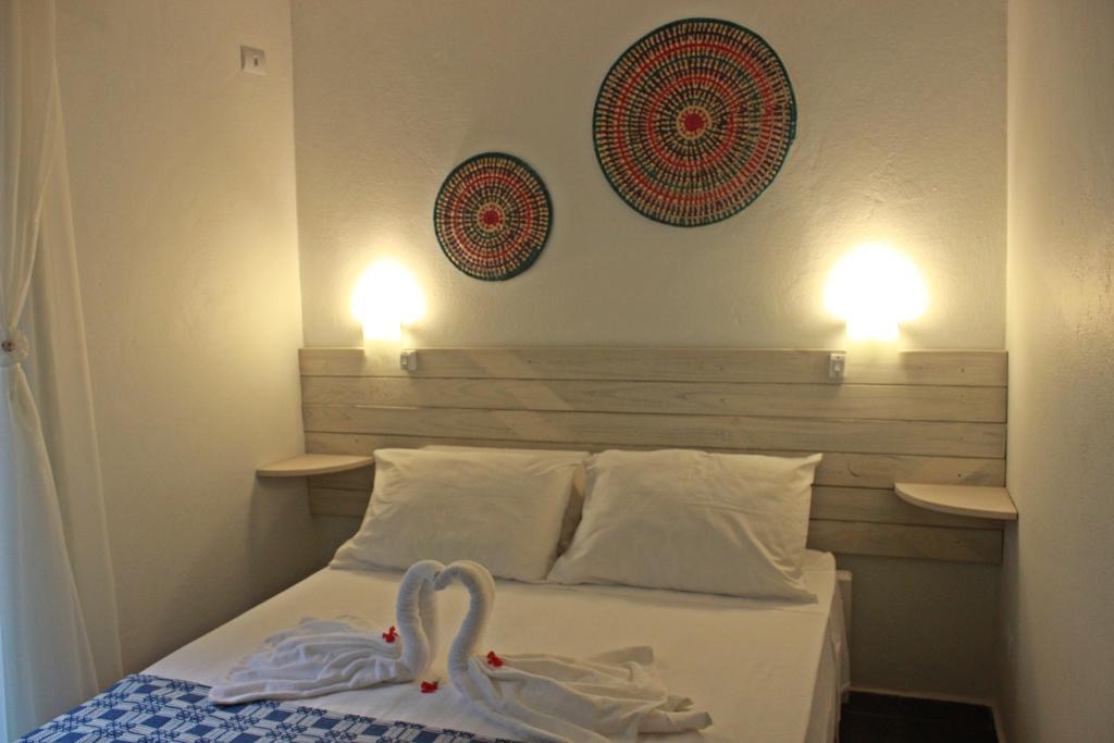 Quarto Duplo
