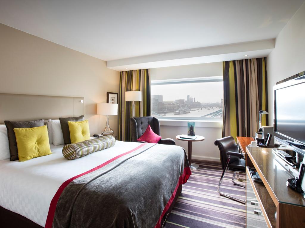 Executive Double Room,1156328247:JPEG