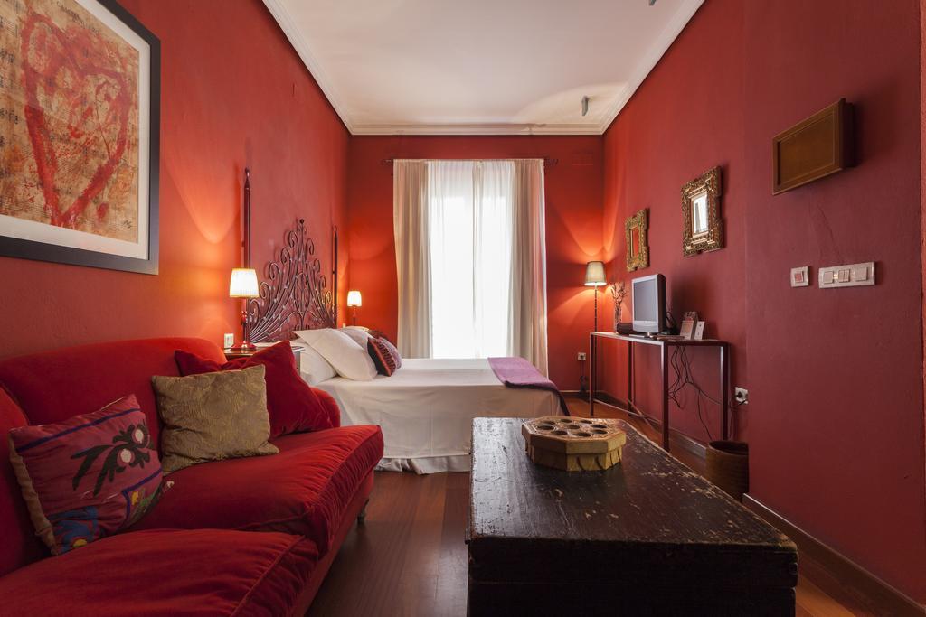 Superior Double Room,1009118212:JPEG