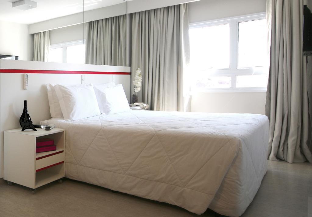 Appartamento con 1 Camera da Letto e 1 Letto alla Francese