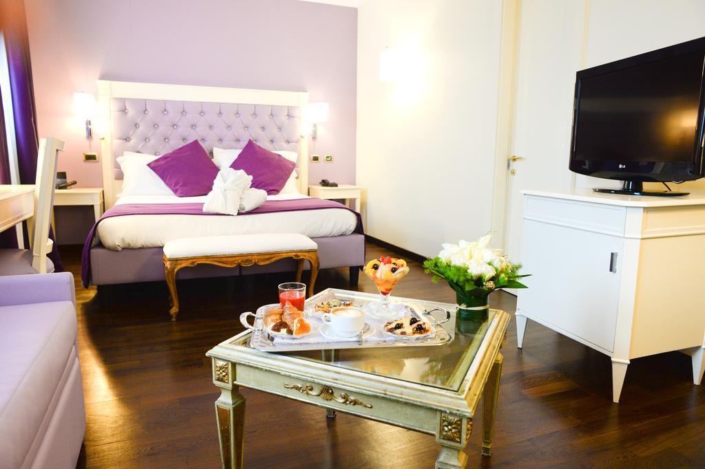 Junior Suite,1209640252:JPEG