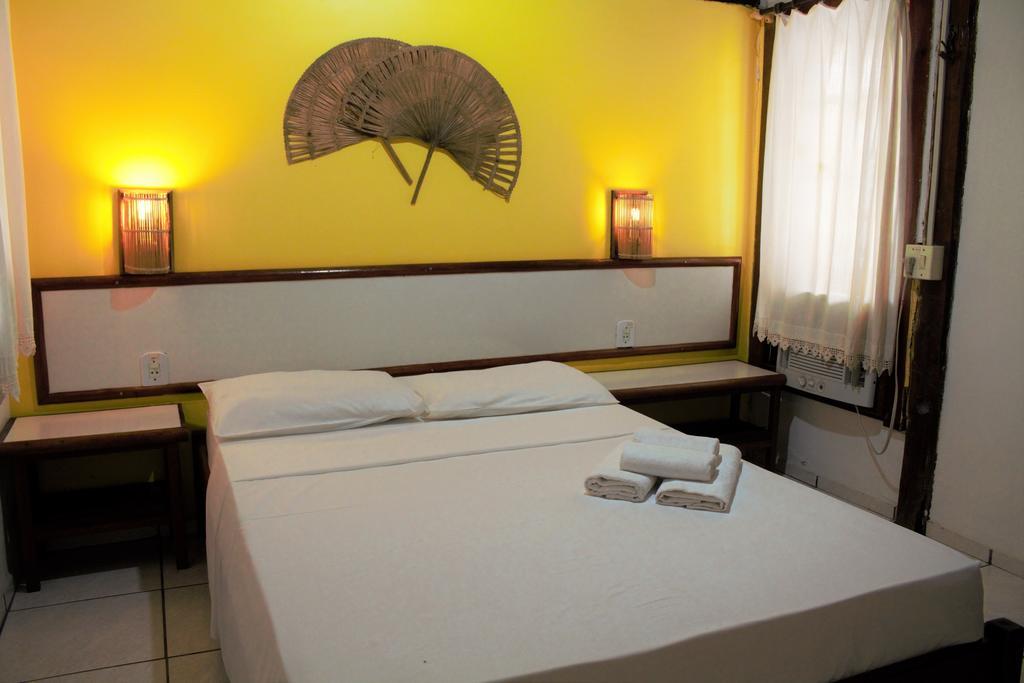 Casa de 2 Quartos