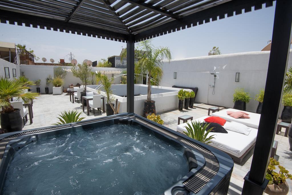 Casa con 7 Camere da Letto