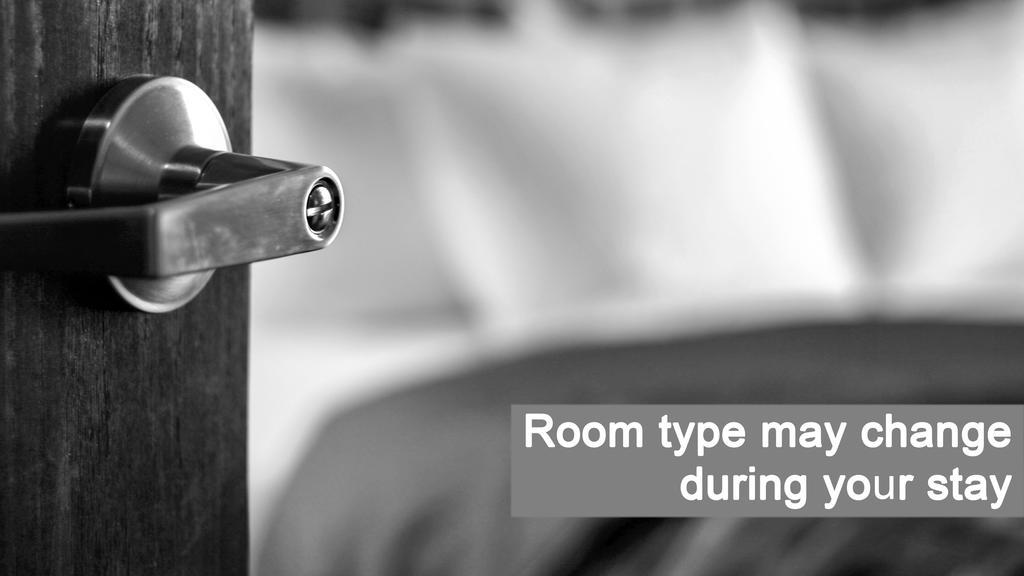 Flexible Room,1588124478:JPEG
