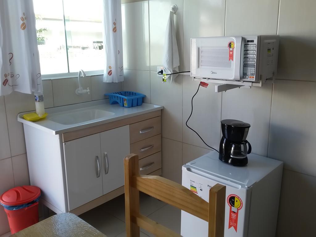 Quarto Duplo Amplo