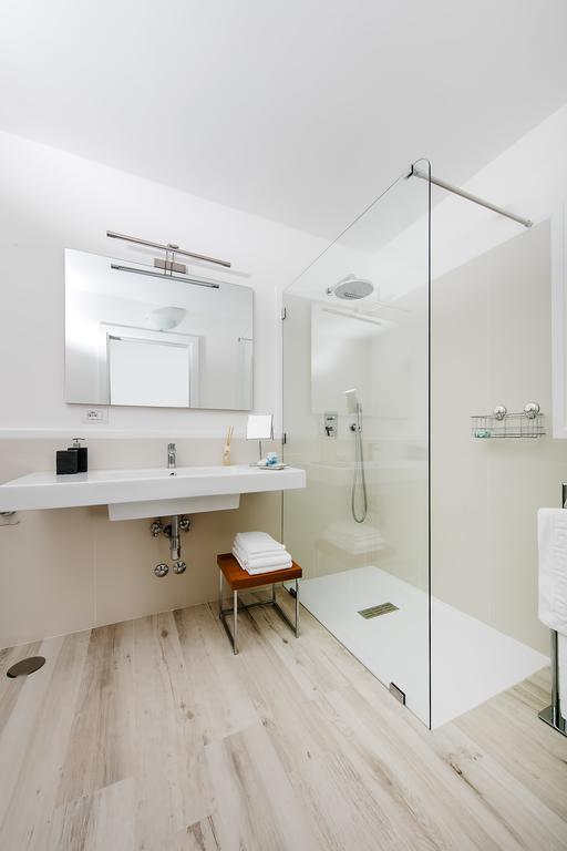 Quarto Deluxe