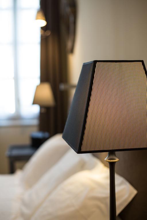 Superior Doppelzimmer