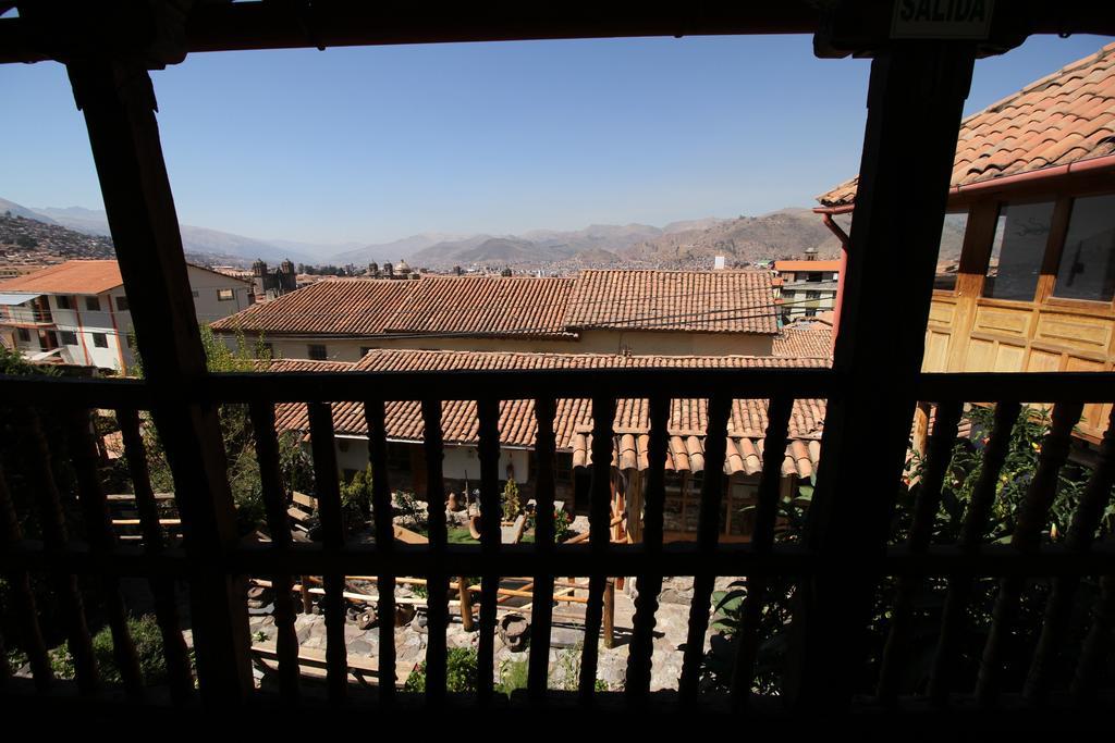 Triple Room City View,328488322:JPEG