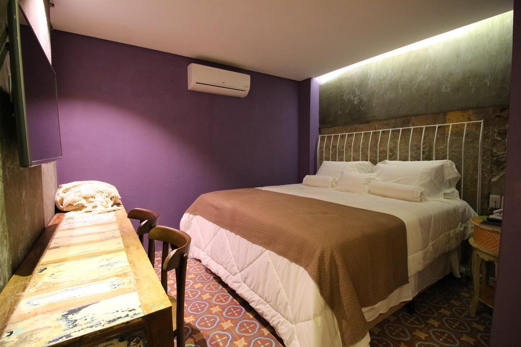 Deluxe Suite,331348939:JPEG