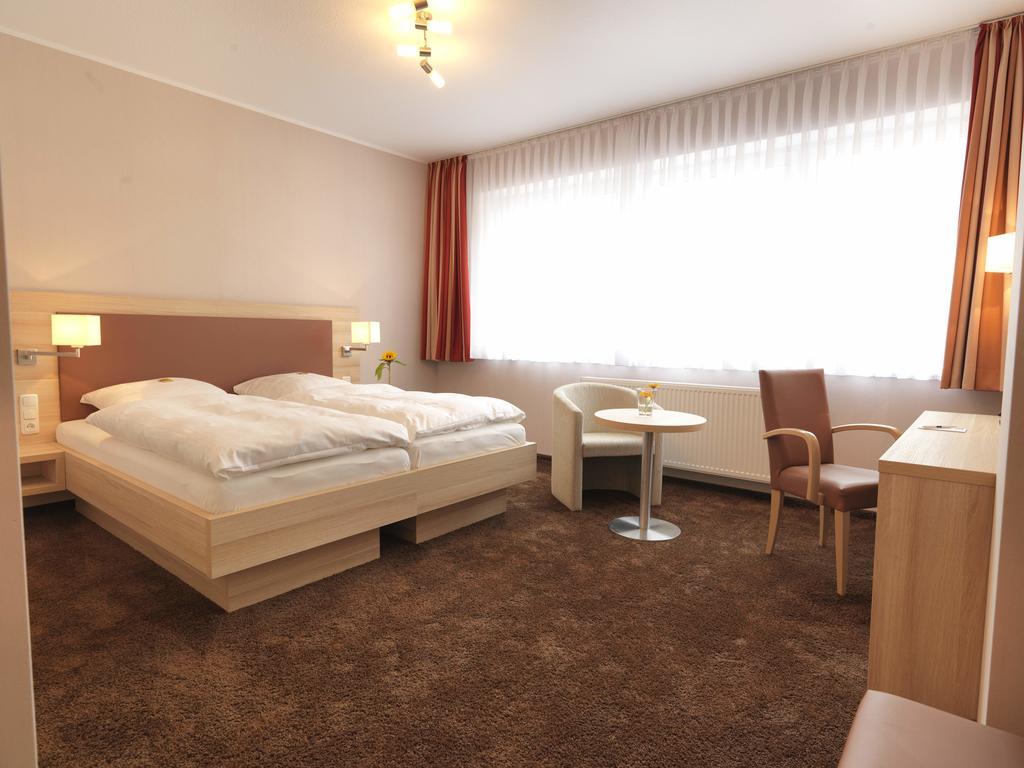 Superior Double Room,306511676:JPEG