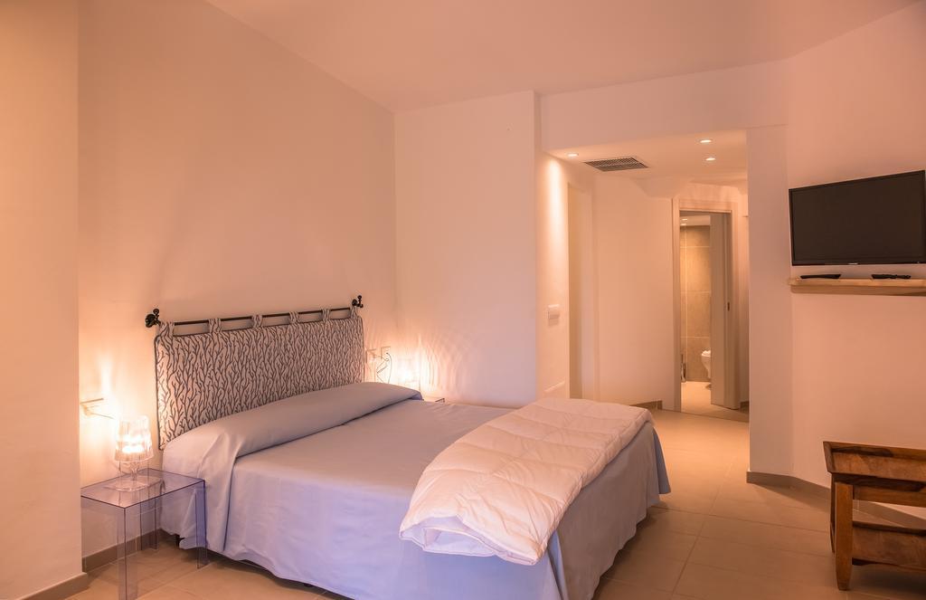 Superior Double Room,1589138938:JPEG