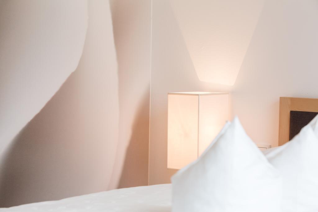 Monolocale Comfort (2 Adulti)