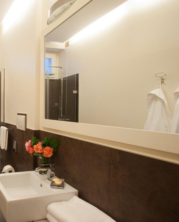 Suite Standard