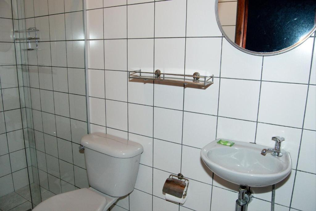 Quarto Triplo