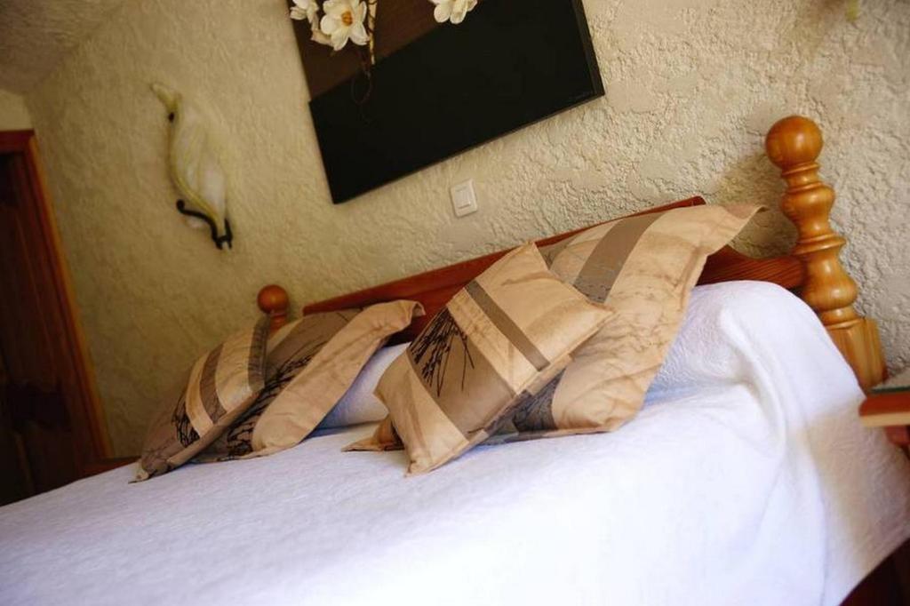 Classic Double Room,33494119:JPEG