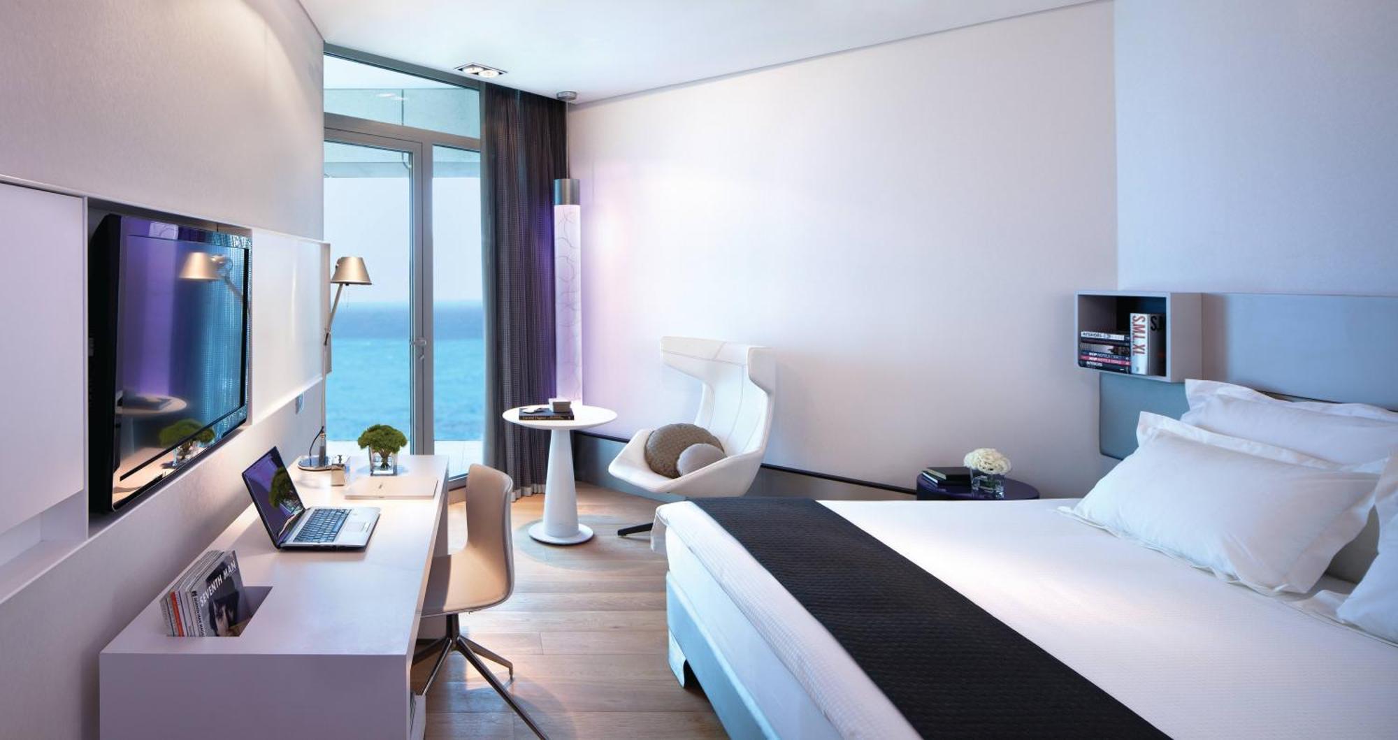 Zimmer Bellavista