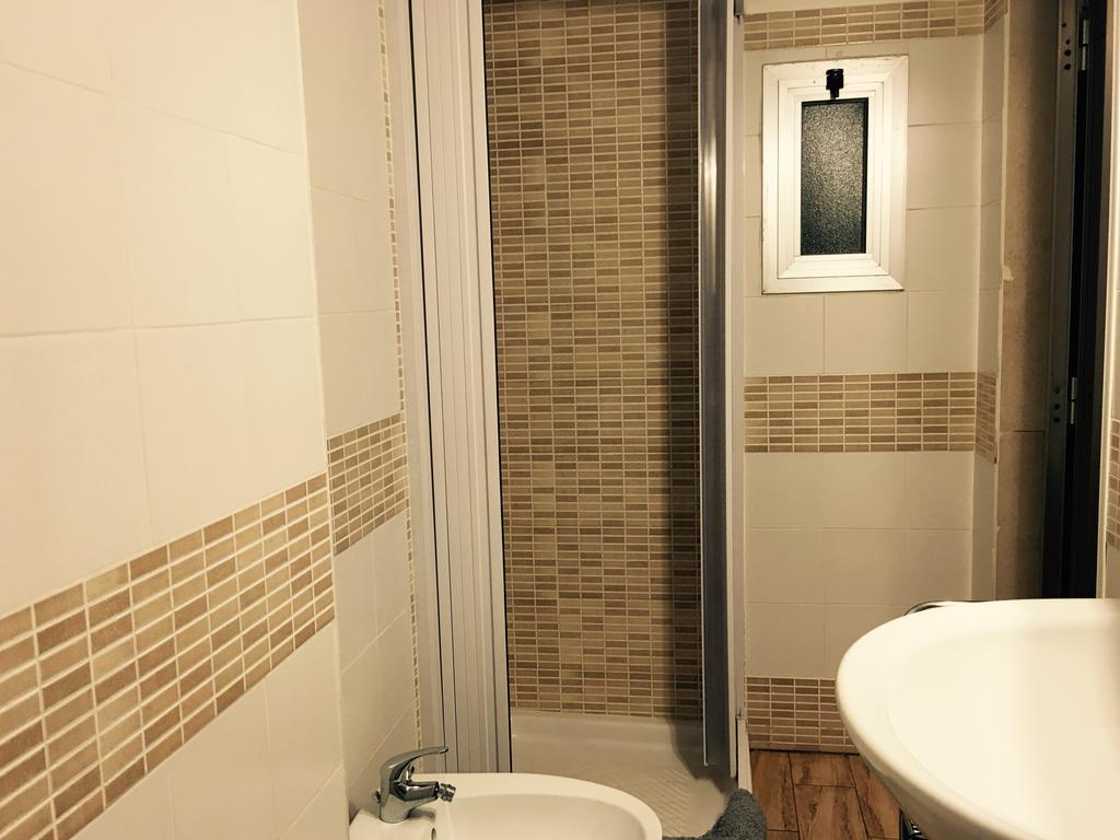 Double Room Balcony,338790316:JPEG