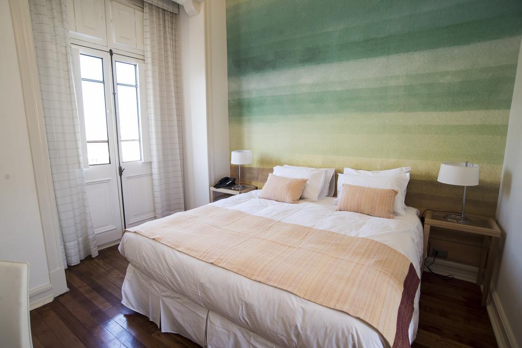 Double Room,338959966:JPEG