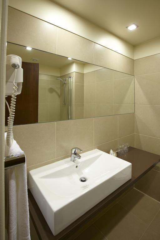 Suite Executive