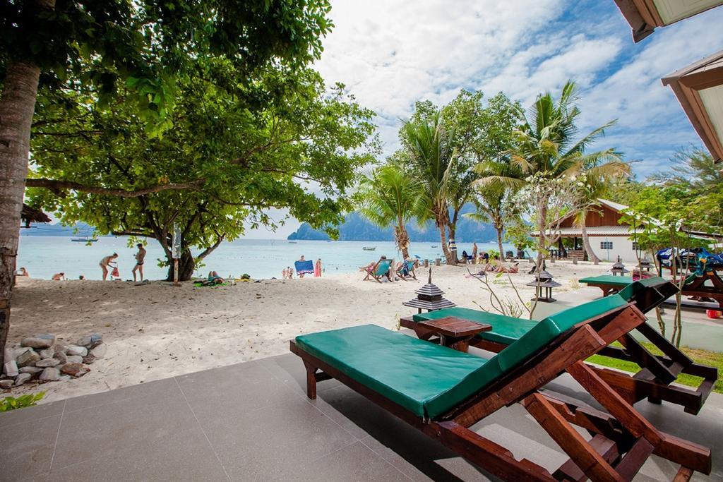 Villa Côté Plage - Salle de Bains Intérieure