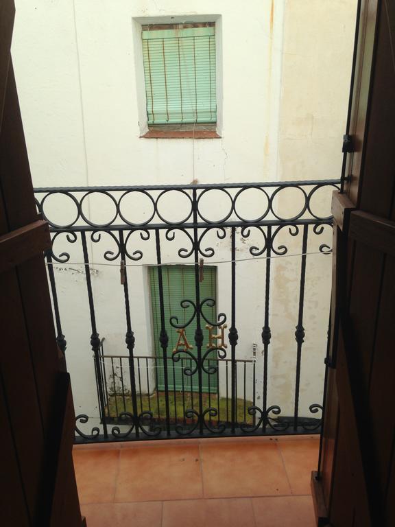 Twin Room with Balcony,343594480:JPEG