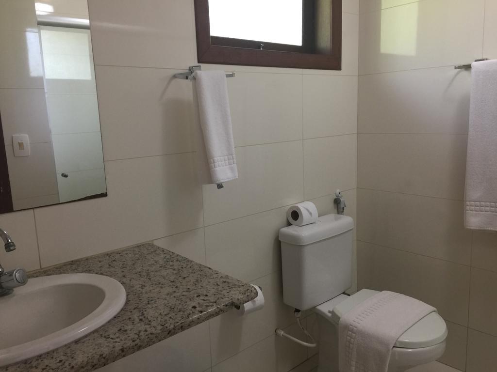 Quarto Standard