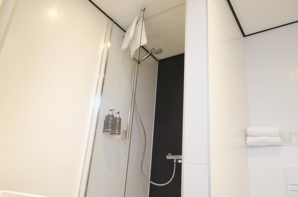 Comfort Tweepersoonskamer met 2 Aparte Bedden