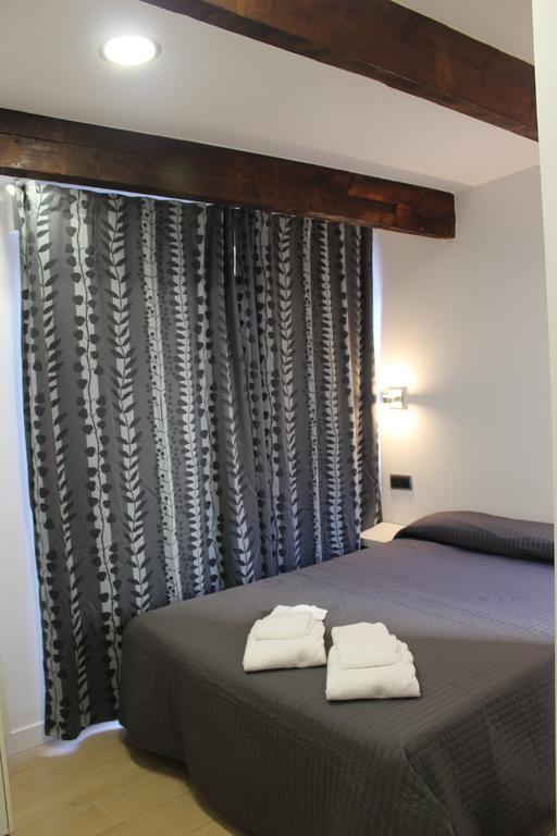 Double Room Terrace,346094608:JPEG
