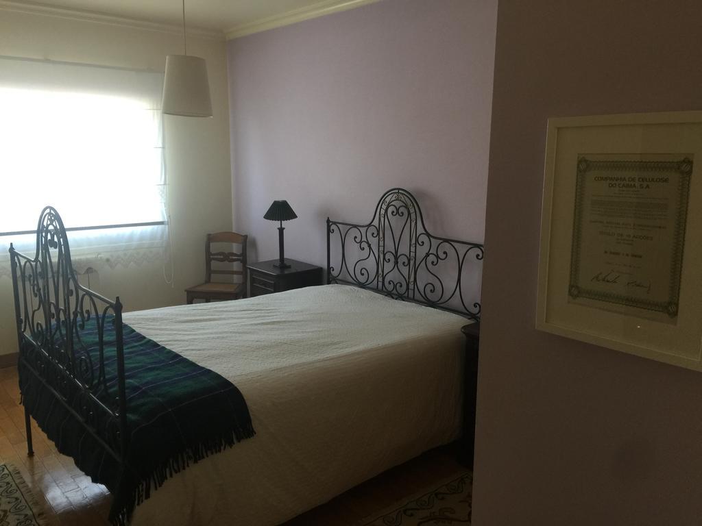 Standard Double Room with Shared Bathroom,358628401:JPEG