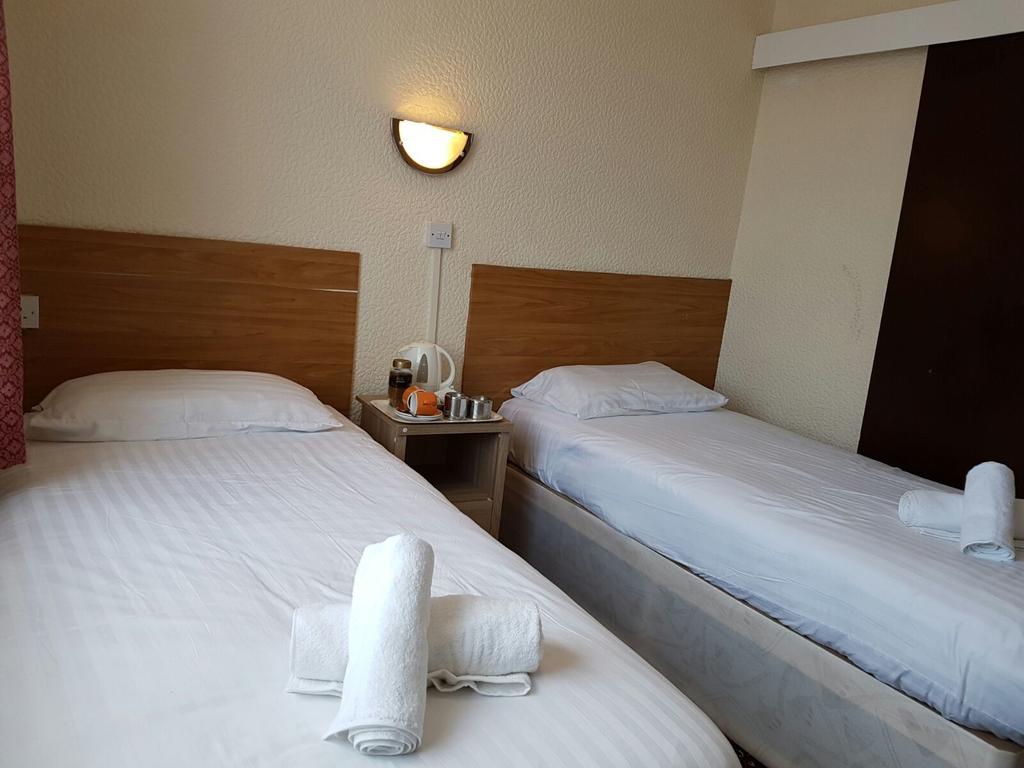 Classic Double or Twin Room,1010401798:JPEG
