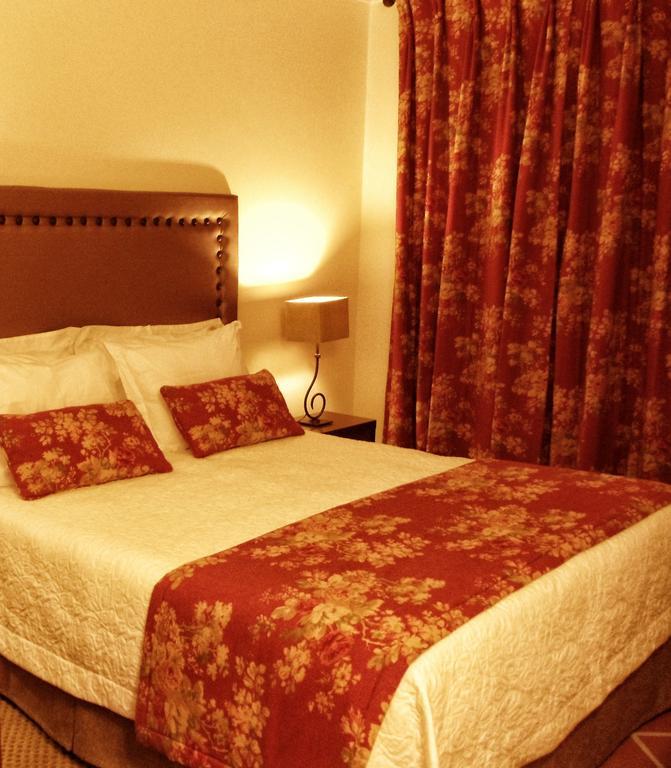 Double Room,37169878:JPEG