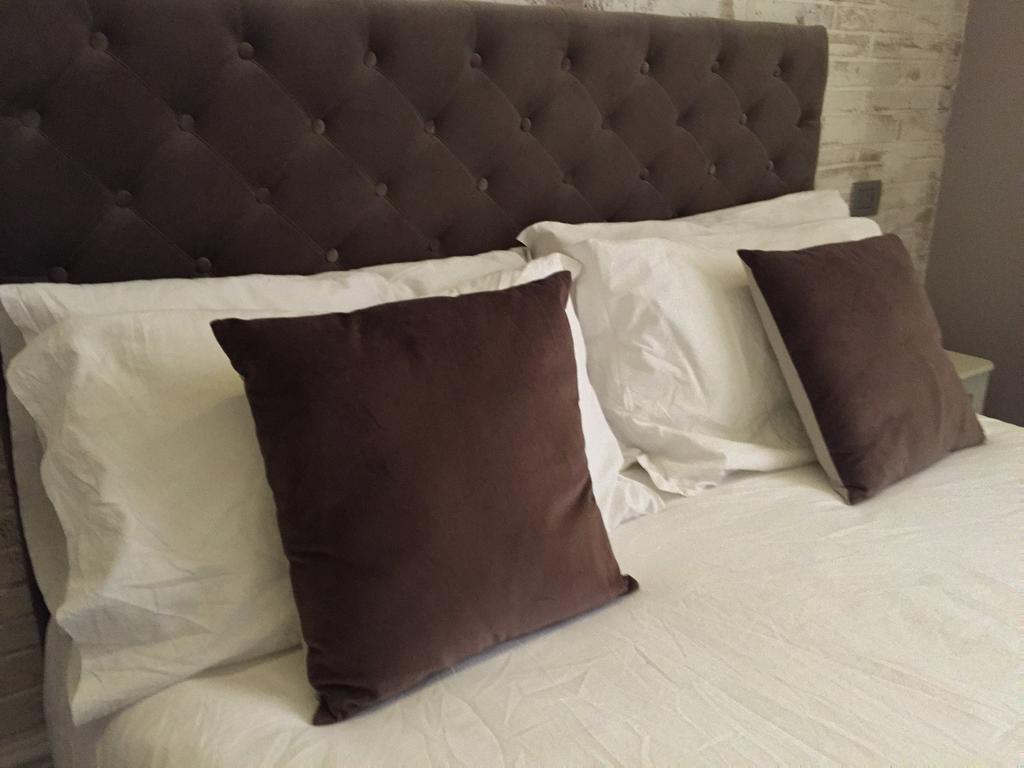 Deluxe Suite,1499178937:JPEG