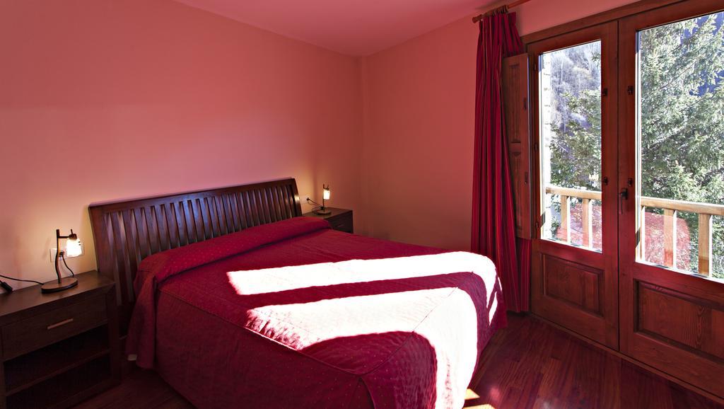 Apartamento Estándar