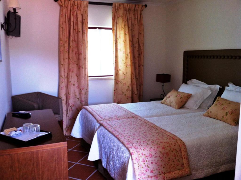 Twin Room,37169875:JPEG