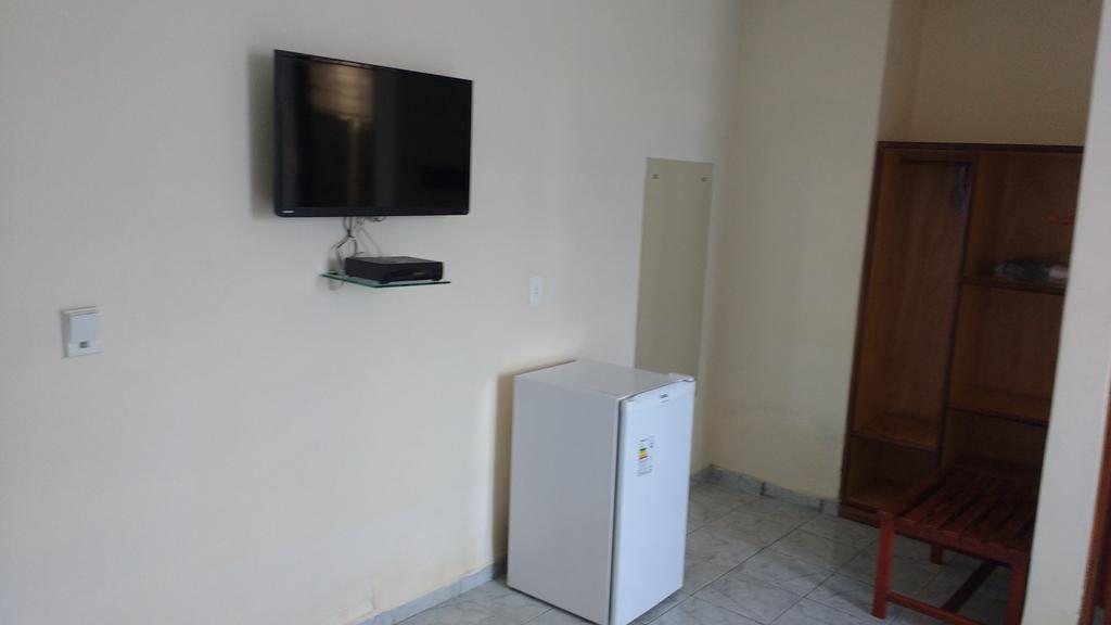 Quarto Triplo