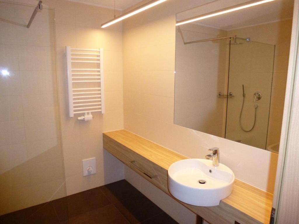 Superior Doppelzimmer